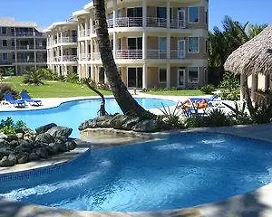 East Beachfront Dominican Republic