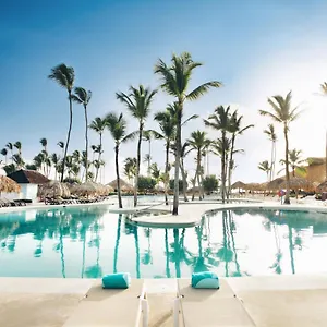 Iberostar Waves Dominicana ***** Bavaro