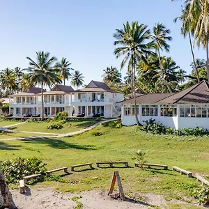 Canas Retreat *** Gaspar Hernandez