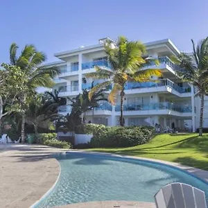 Seawinds *** Cabarete
